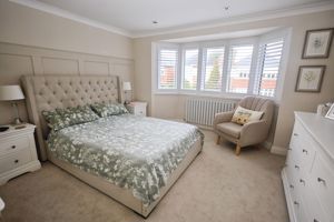 Photo 13- click for photo gallery